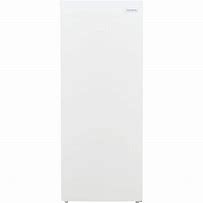 Image result for Small Upright Freezers and Not Refreture