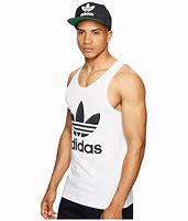 Image result for Adidas Tank Top