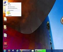 Image result for How to Tell If 32 or 64 Windows 1.0