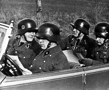 Image result for SS Wehrmacht