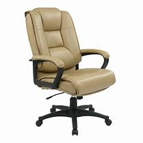 Image result for Office Depot Chairs
