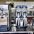 Image result for Used Commercial Kitchen Equipment