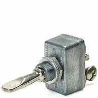 Image result for 50 Amp Toggle Switch