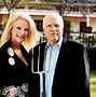 Image result for Carol Shepp McCain John McCain Sons
