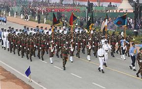 Image result for Bangladesh Armed Forces