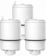 Image result for Pure Water Filter for Refrigerator