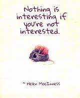 Image result for Positive Funny Quotes About Yourself