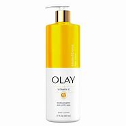Image result for Body Cream Lotion