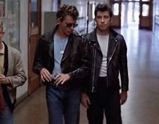 Image result for Kenickie Grease Movie