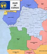 Image result for Congo Free State