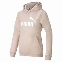 Image result for Puma Girls Sweatshirt