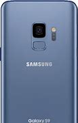 Image result for Galaxy S9 Blue