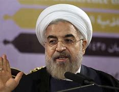 Image result for Iran's Leader