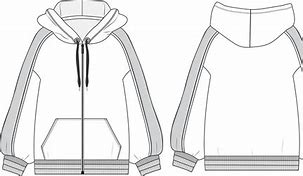Image result for Off White Hoodie Roblox