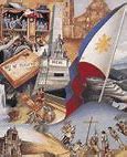 Image result for American Atrocities in the Philippines