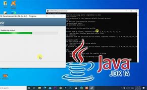 Image result for Java JDK Latest Version for Windows 10 64-Bit