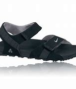 Image result for Nike ACG Sandals