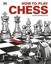Image result for Chess Cover