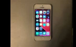 Image result for iPhone 5 in 2020