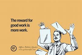 Image result for Teamwork Quotes for the Workplace Humor
