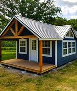 Image result for Sheds as Homes