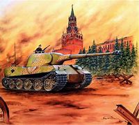 Image result for French Army Tanks WW2