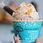 Image result for Mr. Freeze Ice Cream