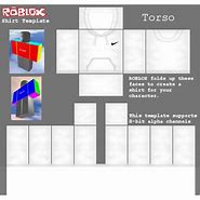 Image result for Girl Roblox Template Hoodie