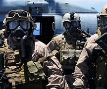Image result for Cool Soldier Pictures
