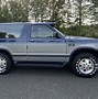 Image result for Pic of Chevy S10 4x4 Blazer