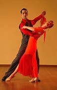 Image result for Dance Styles List