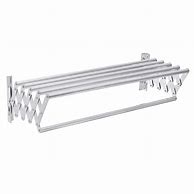Image result for Cloth Hanger Stand in Sheet Metal