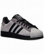 Image result for gray adidas sneakers