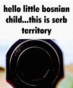 Image result for Bosnian War Sniper