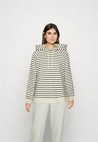 Image result for Marks and Spencer Hoody for Women