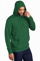Image result for Nike Clover Hoodie