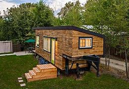 Image result for 14 FT Tiny House