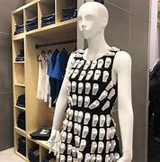 Image result for RFID Retail