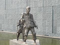 Image result for Nanjing Massacre Memorial Location