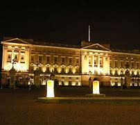 Image result for Original Buckingham Palace