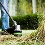 Image result for Ego Work Lawn Tools