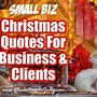 Image result for Real Christmas Quotes