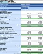 Image result for Sales Lead Sheet Template