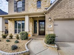 Image result for Forney TX Homes