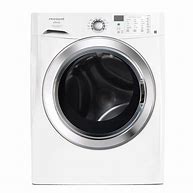 Image result for Frigidaire Washing Machine Manual Front Load