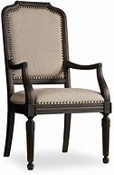 Image result for Arm Chair