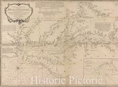 Image result for Mass July 1776 Map