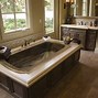 Image result for Drop in Tub