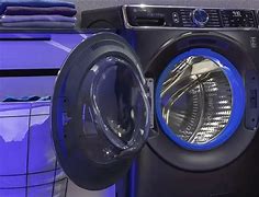 Image result for Kelvinator Washing Machine