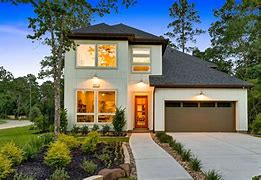 Image result for New Model Home Pitchers